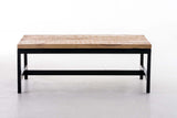 Koffietafel Ramesh (2)