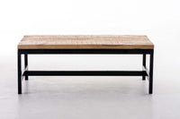 Koffietafel Ramesh (2)