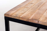 Koffietafel Ramesh (4)