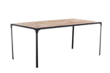 Eettafel Sutra