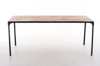 Eettafel Sutra (2)