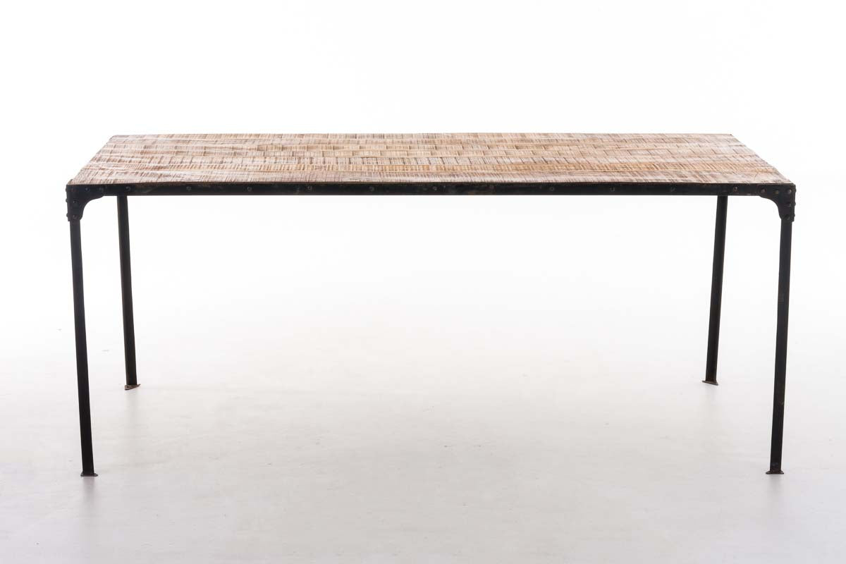Eettafel Sutra (2)