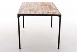 Eettafel Sutra (3)