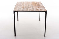 Eettafel Sutra (3)