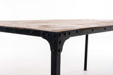Eettafel Sutra (4)