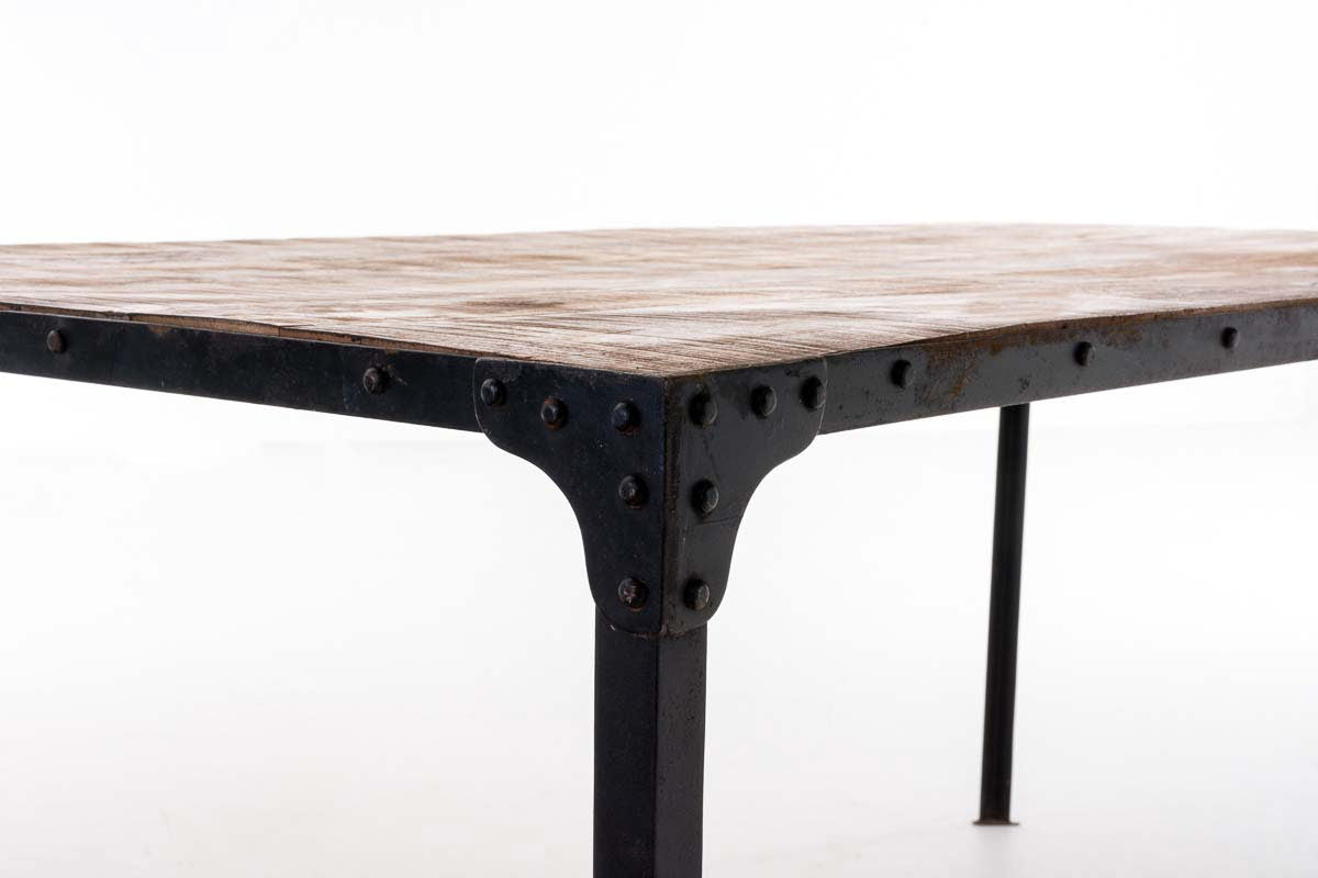 Eettafel Sutra (4)