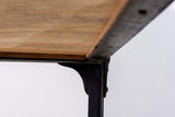 Eettafel Sutra (5)