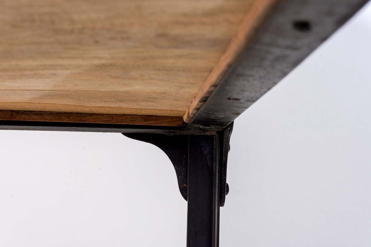 Eettafel Sutra (5)