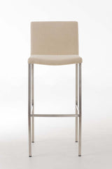 Barkruk Arik STOF (10)