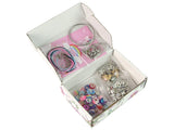 DIY-armbandset 90 kralen (2)