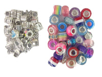 DIY-armbandset 90 kralen (5)