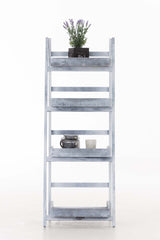 Trappenkast Dorin (2)