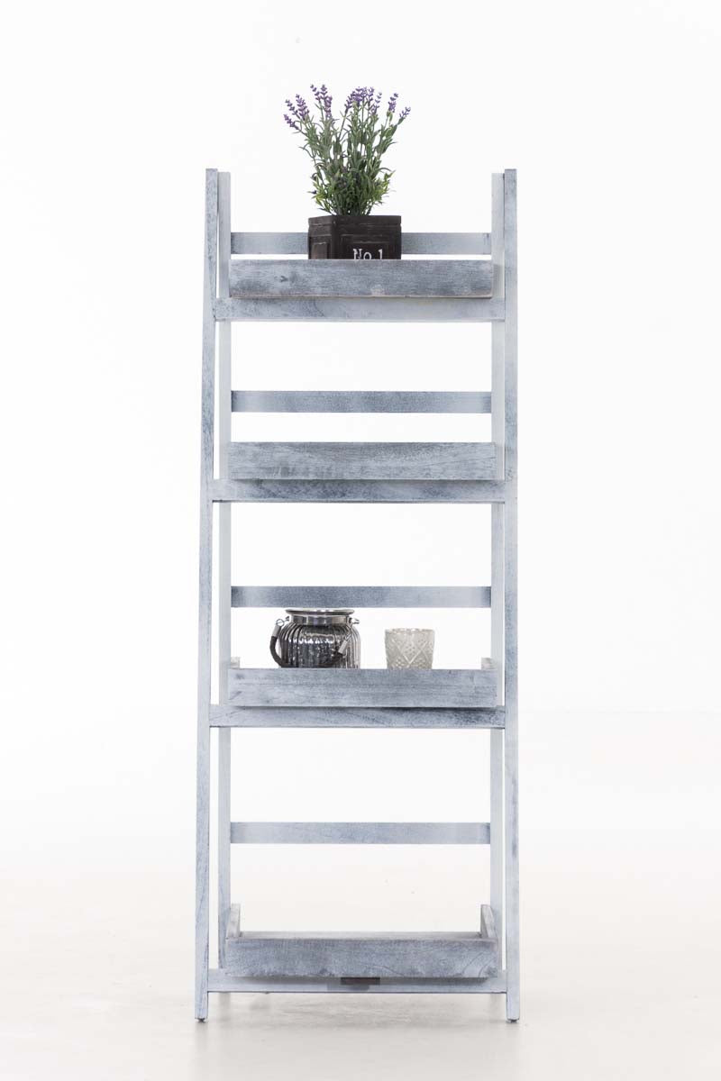 Trappenkast Dorin (2)
