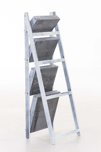 Trappenkast Dorin (3)