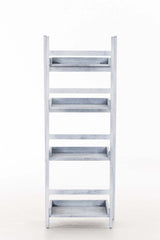 Trappenkast Dorin (4)