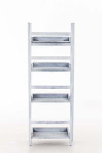 Trappenkast Dorin (4)