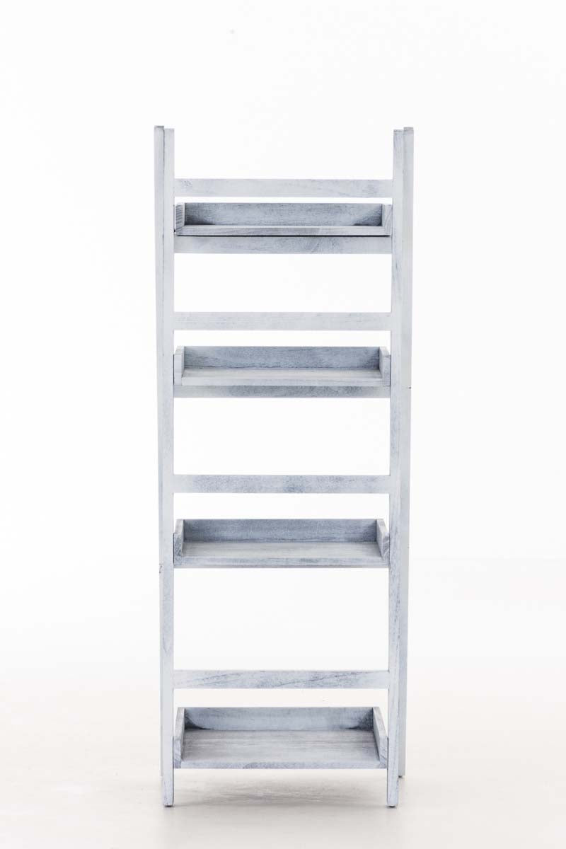 Trappenkast Dorin (4)