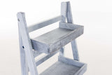 Trappenkast Dorin (5)