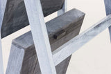 Trappenkast Dorin (6)