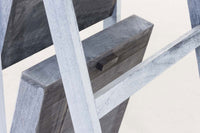 Trappenkast Dorin (6)