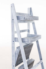 Trappenkast Dorin (7)