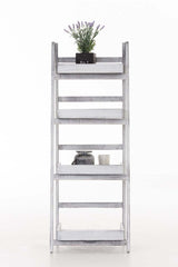 Trappenkast Dorin (10)