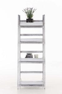 Trappenkast Dorin (10)
