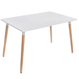 Tafel Bjarne