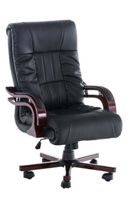 Bureaustoel Maddox