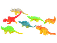 Hatching Magic Dinosaurierei groeiend 6 cm gekleurd (3)