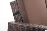 Bank Ancona terrabruin (6)
