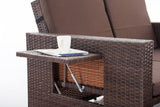 Bank Ancona terrabruin (8)