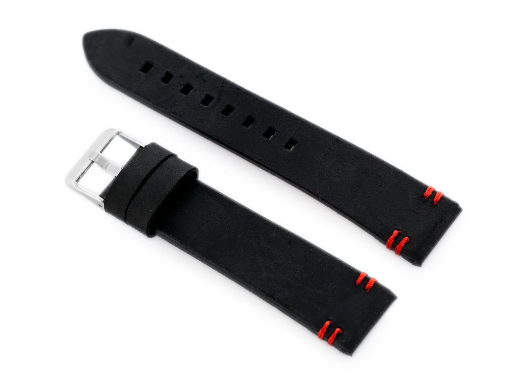 Pacific Uhrenarmband – Farb- und Modellvarianten (Gruppe 14917)