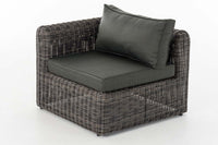 Hoekbank Marbella Antraciet (3)