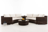 Tuinset Barbados crèmewit (2)