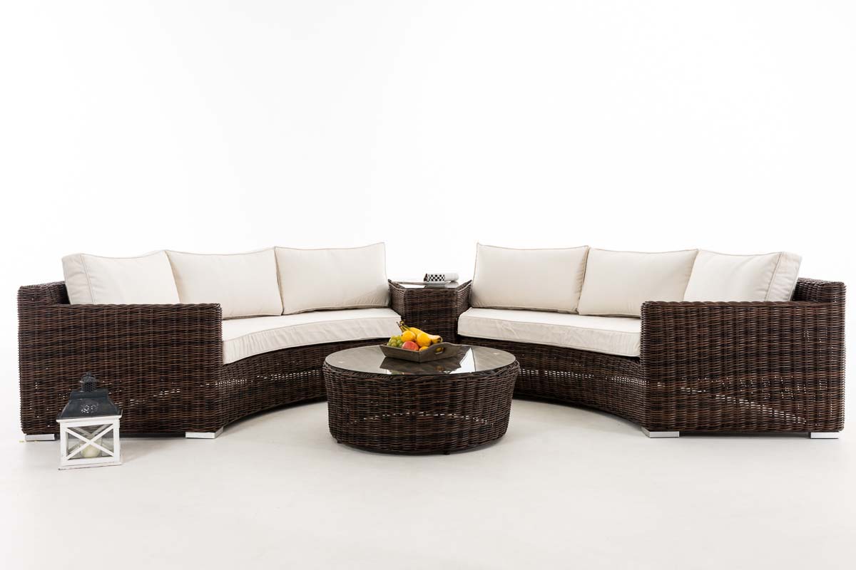 Tuinset Barbados crèmewit (2)