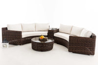 Tuinset Barbados crèmewit (3)