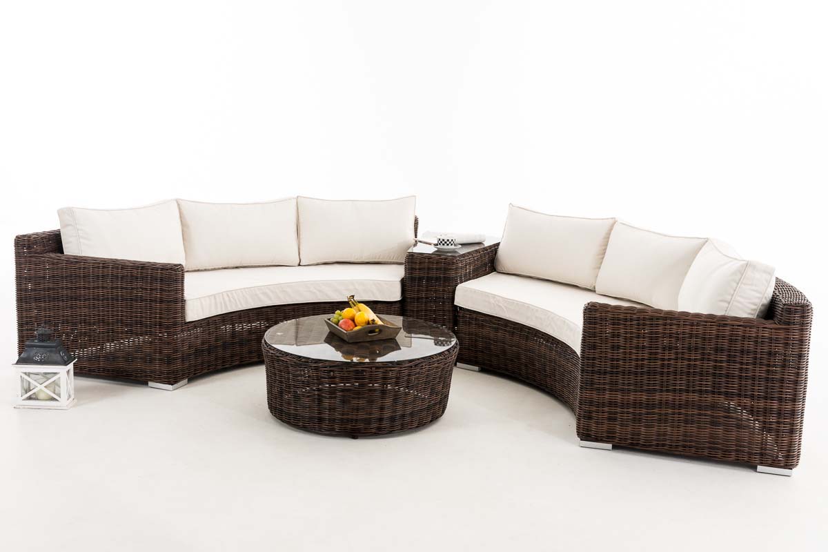 Tuinset Barbados crèmewit (3)