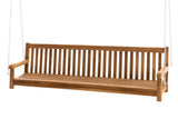 Schommel Caher 220 cm