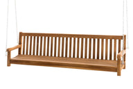 Schommel Caher 220 cm