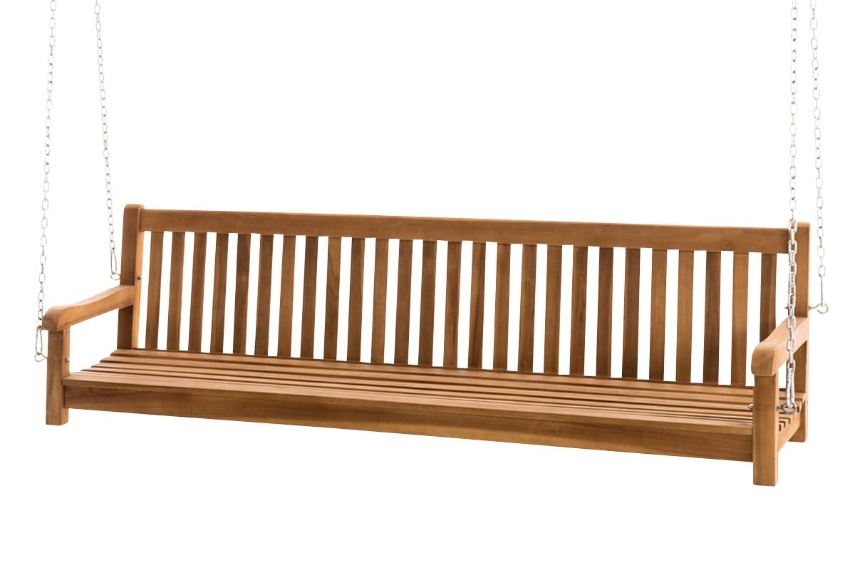 Schommel Caher 220 cm