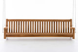 Schommel Caher 220 cm (2)