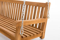 Schommel Caher 220 cm (5)