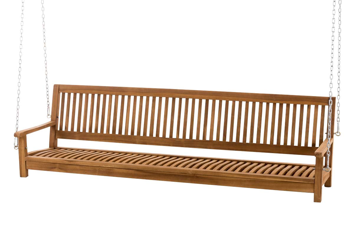 Schommel Haas 200 cm