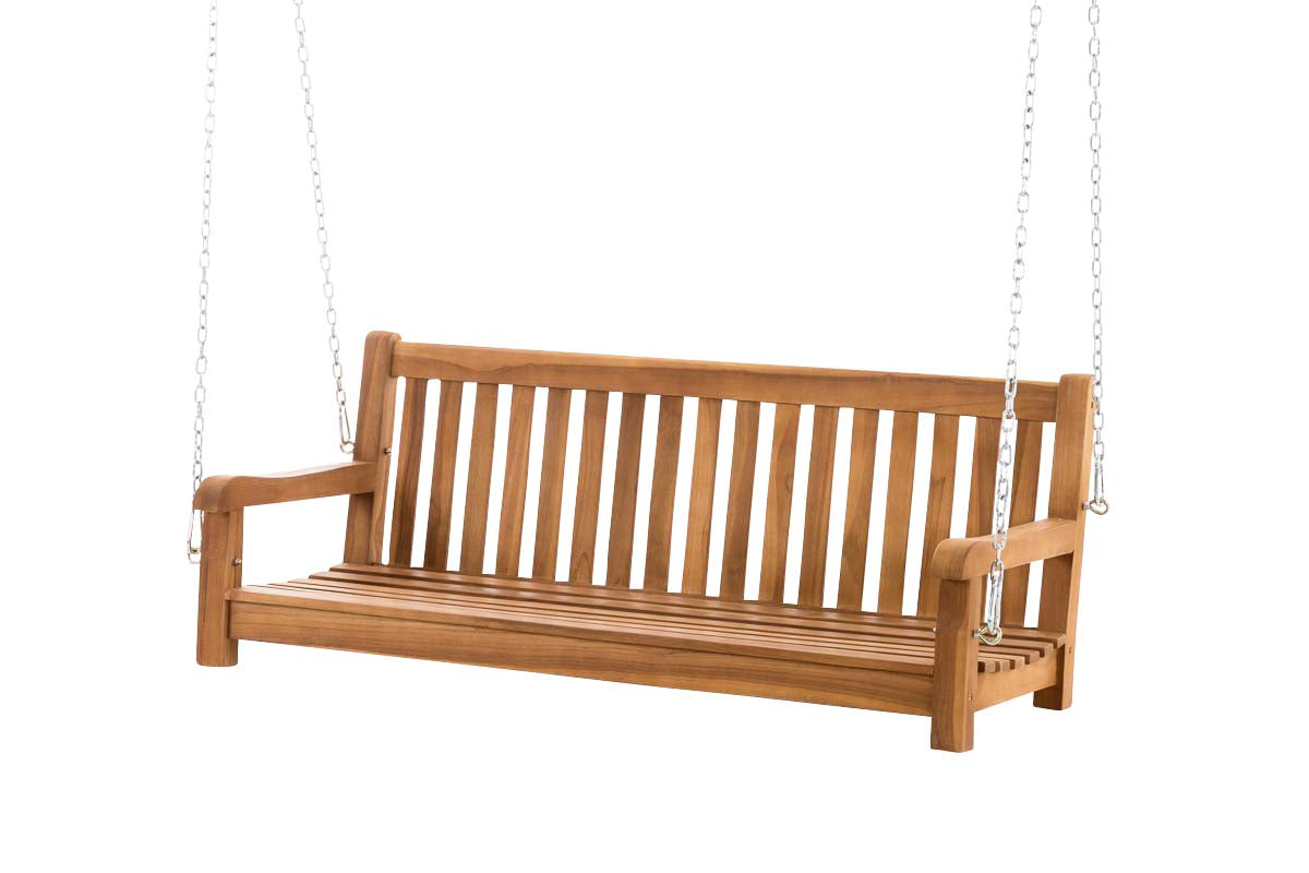 Schommel Caher 180 cm