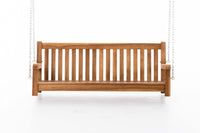 Schommel Caher 180 cm (2)