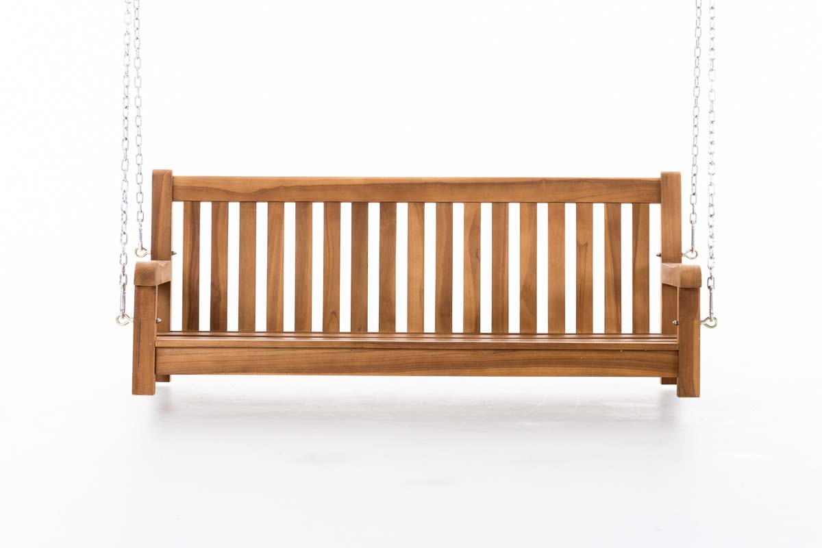 Schommel Caher 180 cm (2)