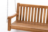 Schommel Caher 180 cm (3)