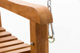 Schommel Caher 180 cm (4)