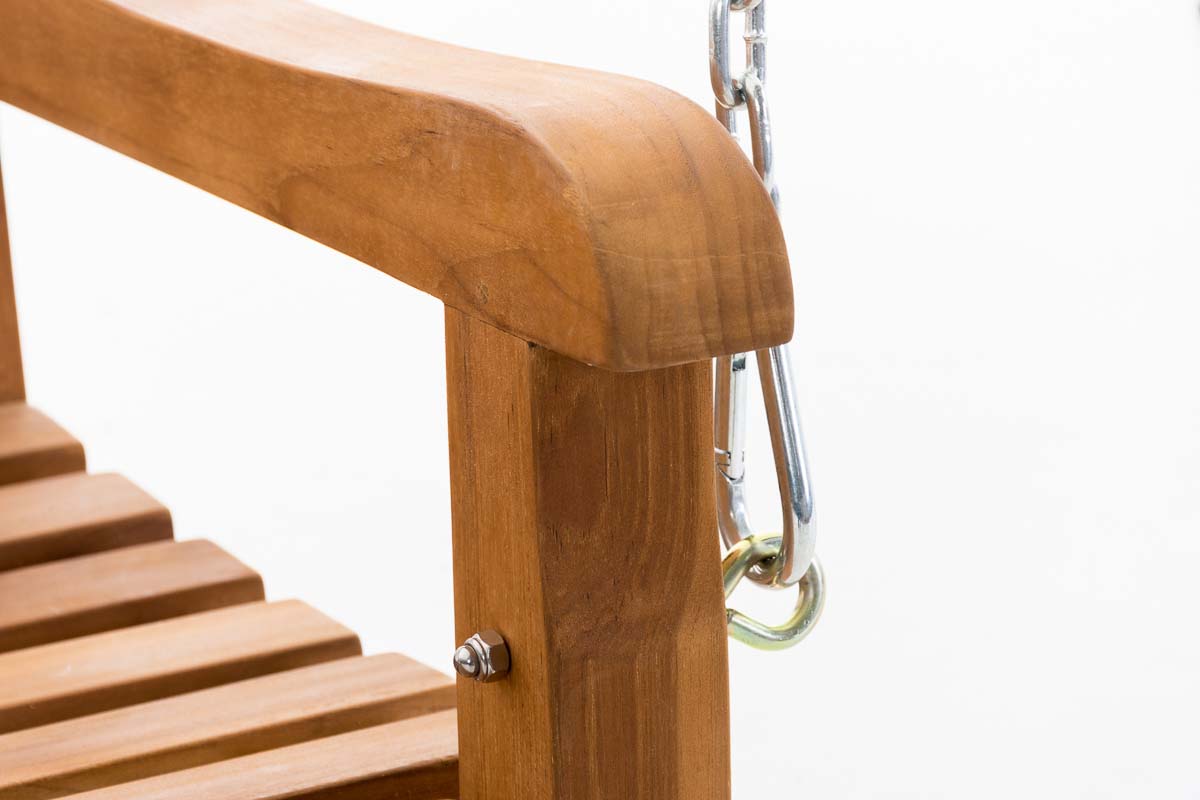 Schommel Caher 180 cm (4)